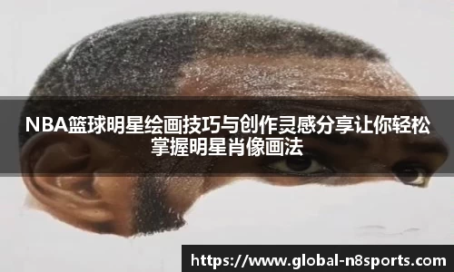 牛八体育官网
