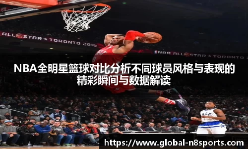 牛八体育平台